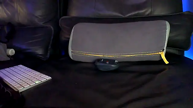 eurodiznee webcam