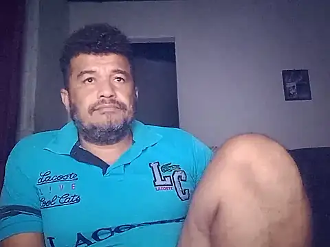 tarra122 webcam