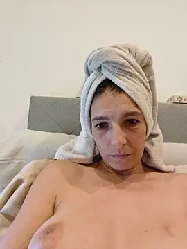 Watch Sposini69 live on EroticFlix - High definition streams