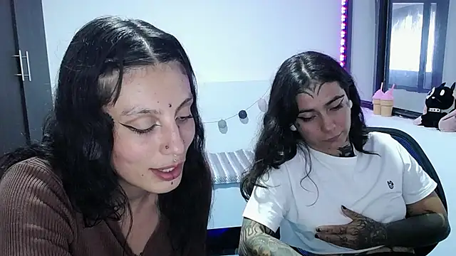 _onthary_6 webcam