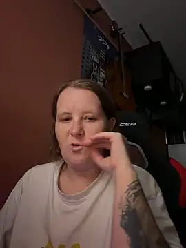 wetgerman_2 webcam