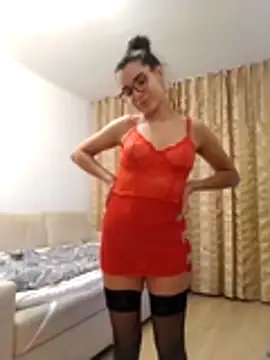 Watch baby_sweet_girl_ live on EroticFlix - High definition streams