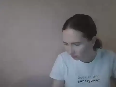 Sexy_MargoX_ webcam