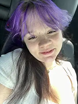 Cutiepiespanks webcam