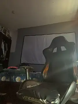 CarlRitzJay webcam