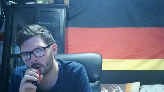 Die-geile-Sau webcam