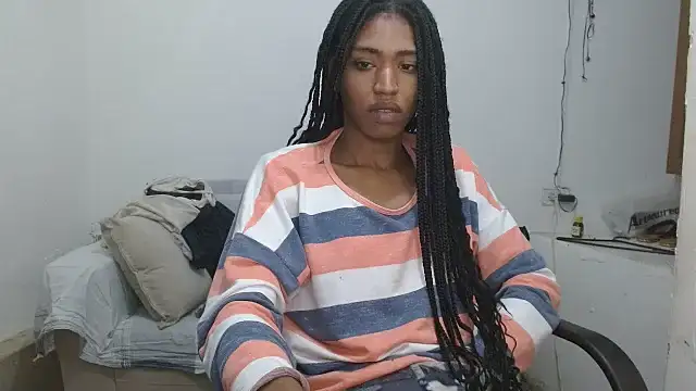 angelamarie1 webcam