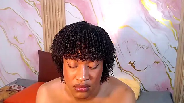 dirtydolltsx webcam