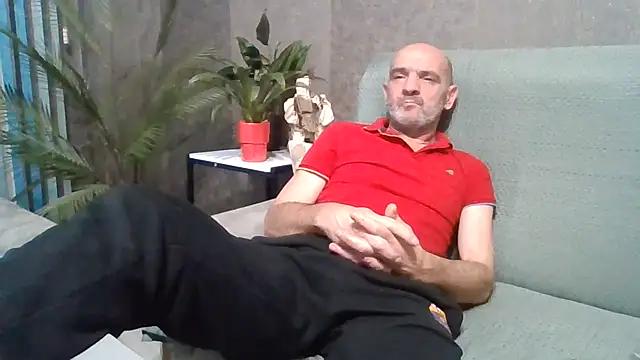 skorpibg65 webcam