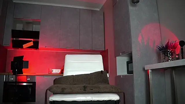 Anna_Purna live sex cam
