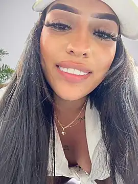 MystiqueXXX