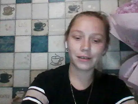 Anna_wey webcam
