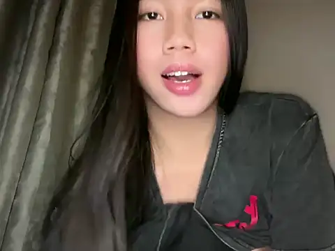 kat_mire webcam