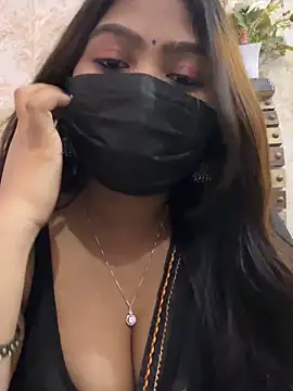 Cute-Ananyaa