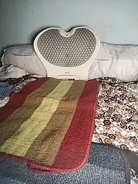 Zu_naa webcam