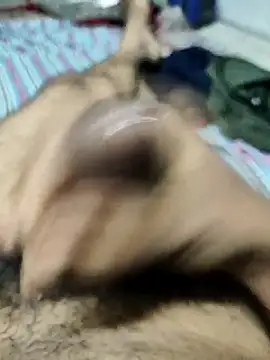 crazyxy12 webcam