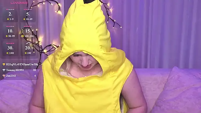 Banana_Bowl webcam