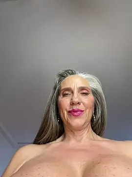 Alimela webcam