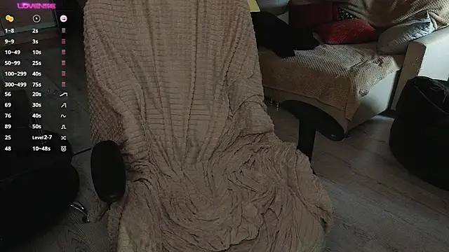Val_lava webcam