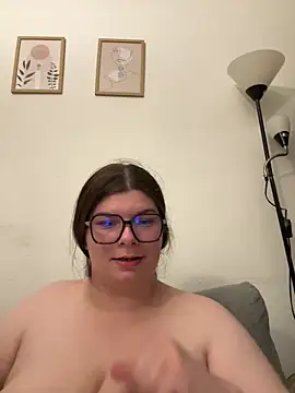 anasexee75 webcam