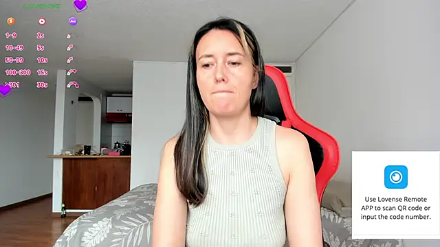 zoe_jeane_beker webcam