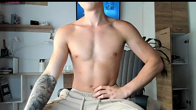 manucute_23_ webcam