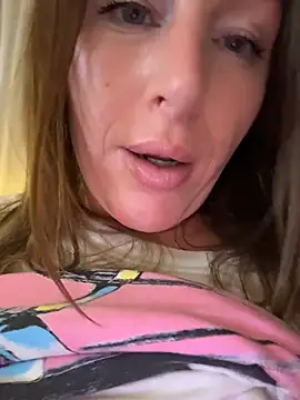 ChristinaSiemone