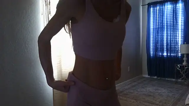 Wishgoddes webcam