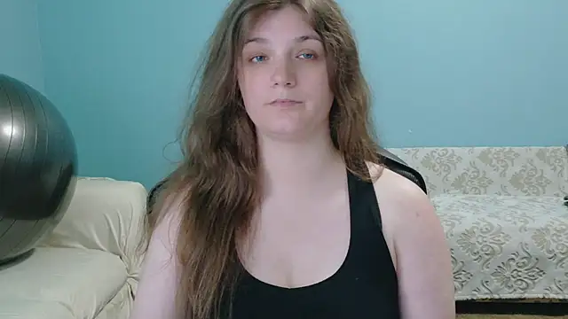 TreeJeanne webcam