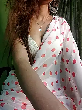 seductivegirl55 webcam