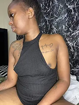 Sexy_barb2 webcam