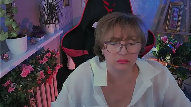 sugar_vivien webcam