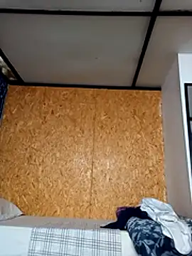 Pinocchiu webcam