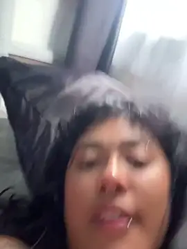 pawmistry webcam