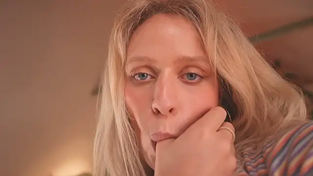 HeyBananas webcam