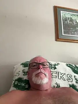 wildrocket02 webcam