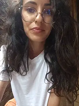 saidaskye webcam