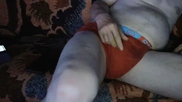 loverboyxxx69