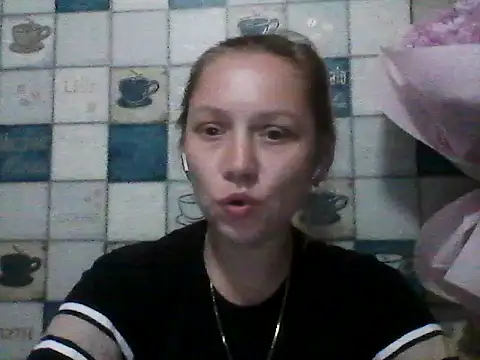 Anna_wey webcam