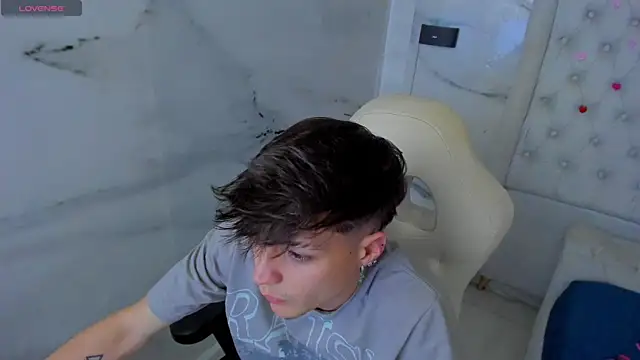 stonne69 webcam