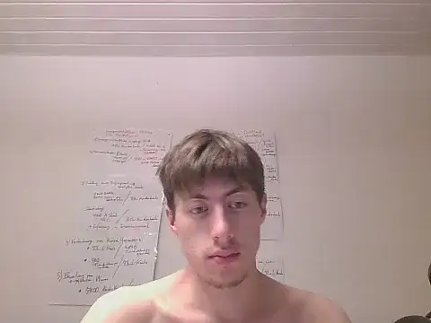 VelvetRagottiOG webcam