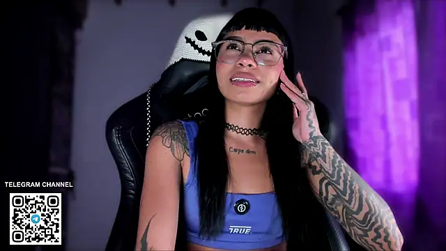 sofiafenty webcam
