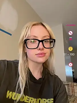 seeunexttuesday webcam