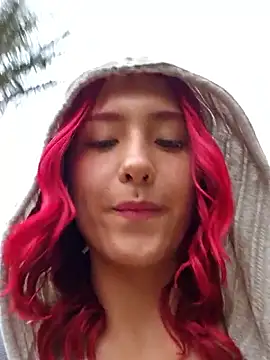 sorpresa_x