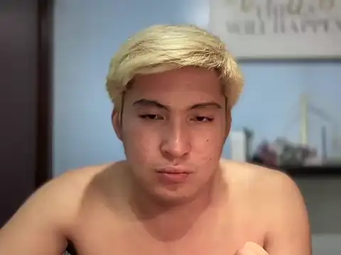 Kingdirtyfog webcam
