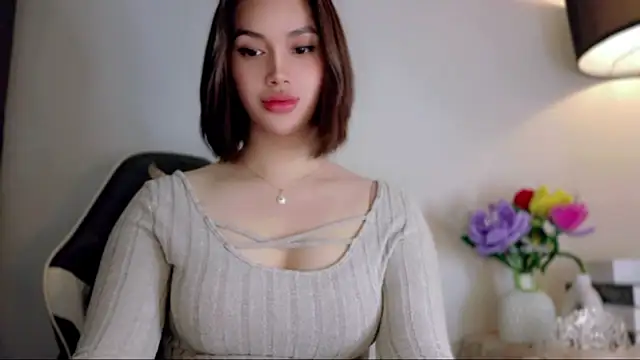 Anna_HollyDoll webcam