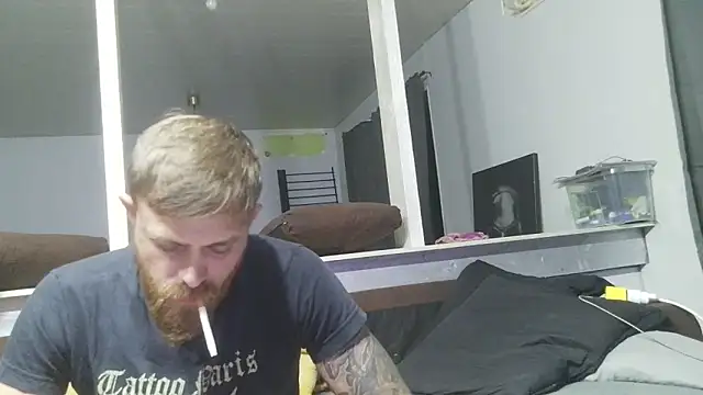 Bikerhot883hd webcam