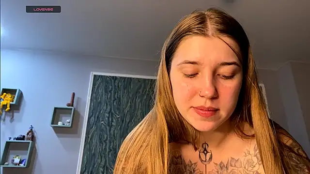 Miley_and_Michael webcam