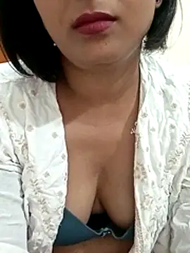 Queen_Kushi4 webcam