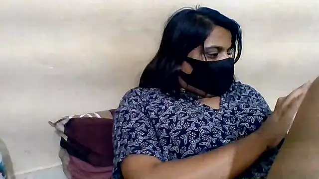 Ruchi_Singh0 webcam
